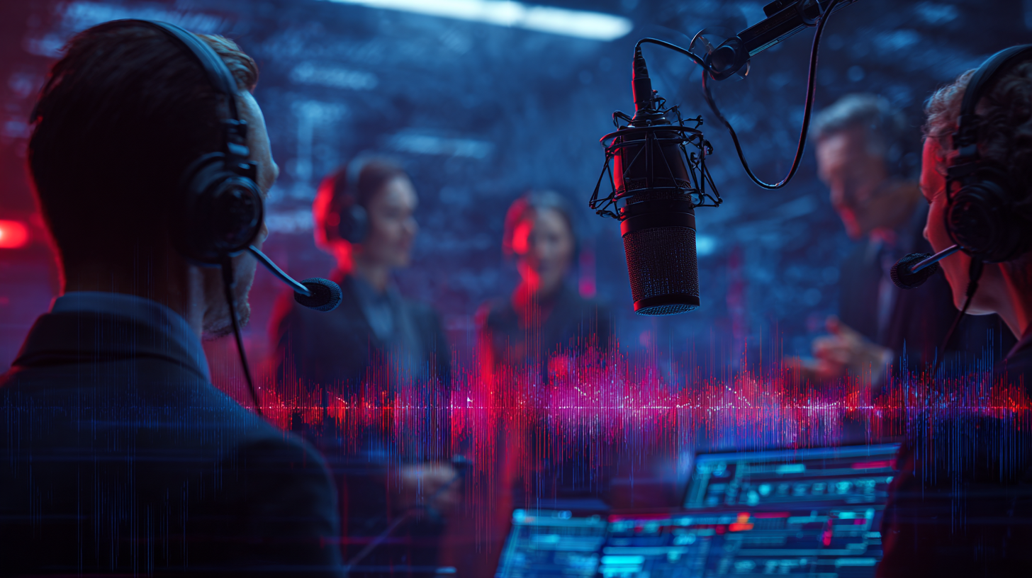 Voice Cloning & Call Center Fraud